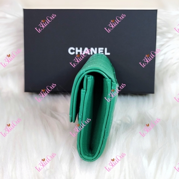 🚫⛔️SOLD⛔️🚫 - Picture 7 of 14